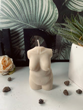 Load image into Gallery viewer, Antheia Scented Candle (4 colours)