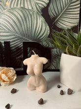 Load image into Gallery viewer, Aphrodite Scented Candle (10 colours)