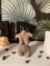 Load image into Gallery viewer, Aphrodite Scented Candle (10 colours)