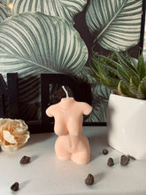 Load image into Gallery viewer, Aphrodite Scented Candle (10 colours)