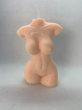 Load image into Gallery viewer, Aphrodite Scented Candle (10 colours)