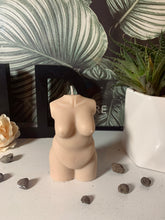 Load image into Gallery viewer, Antheia Scented Candle (4 colours)