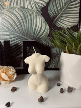 Load image into Gallery viewer, Aphrodite Scented Candle (10 colours)