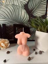 Load image into Gallery viewer, Aphrodite Scented Candle (10 colours)