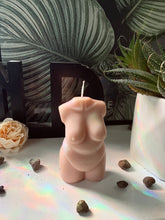 Load image into Gallery viewer, Antheia Scented Candle (4 colours)