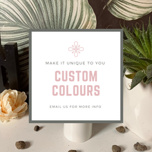 Load image into Gallery viewer, David bust small