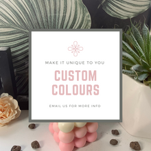 Load image into Gallery viewer, Bubble cube (scented)